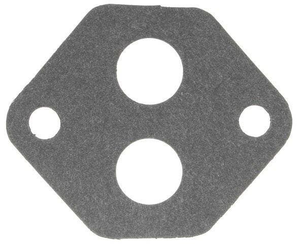 Fuel Injection Idle Air Control Valve Gasket MAHLE Clevite G31324