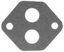 Fuel Injection Idle Air Control Valve Gasket MAHLE Clevite G31324