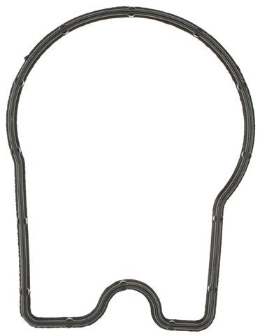 Fuel Injection Throttle Body Mounting Gasket MAHLE Clevite G31329