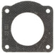 Fuel Injection Throttle Body Mounting Gasket MAHLE Clevite G31338