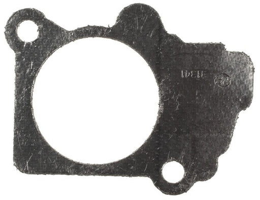 Fuel Injection Throttle Body Mounting Gasket MAHLE Clevite G31341