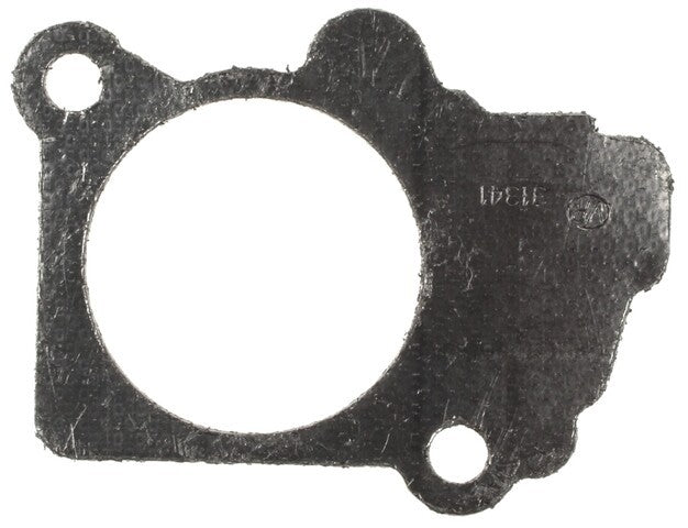 Fuel Injection Throttle Body Mounting Gasket MAHLE Clevite G31341