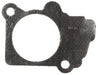 Fuel Injection Throttle Body Mounting Gasket MAHLE Clevite G31341