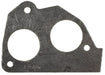 Fuel Injection Throttle Body Mounting Gasket MAHLE Clevite G31342