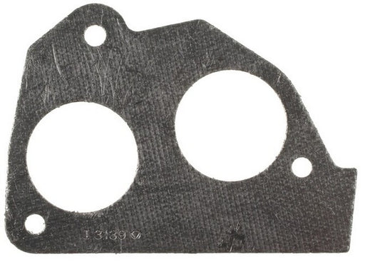 Fuel Injection Throttle Body Mounting Gasket MAHLE Clevite G31342