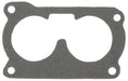 Fuel Injection Throttle Body Mounting Gasket MAHLE Clevite G31350