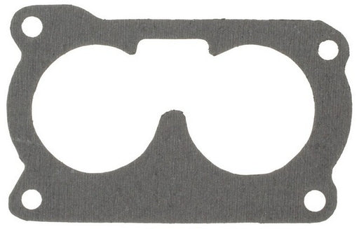 Fuel Injection Throttle Body Mounting Gasket MAHLE Clevite G31350
