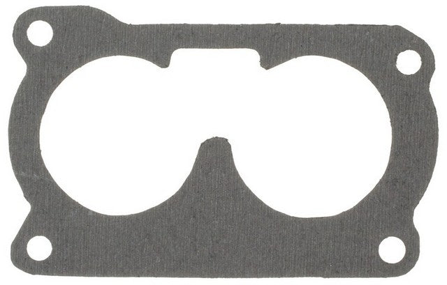 Fuel Injection Throttle Body Mounting Gasket MAHLE Clevite G31350