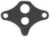 Exhaust Gas Recirculation (EGR) Valve Gasket MAHLE Clevite G31356