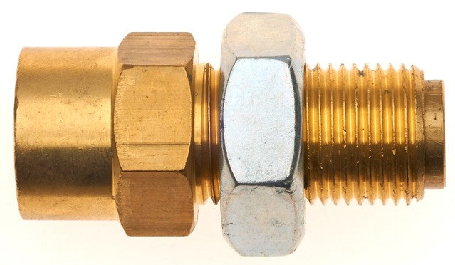Hydraulic Coupling / Adapter Gates G31360-0402