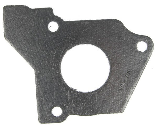 Fuel Injection Throttle Body Mounting Gasket MAHLE Clevite G31363