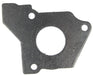 Fuel Injection Throttle Body Mounting Gasket MAHLE Clevite G31363