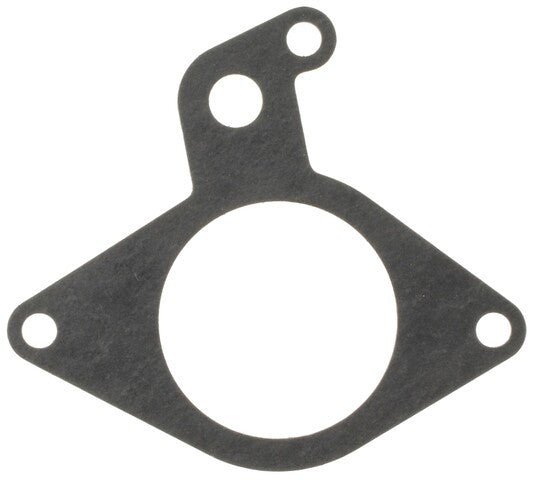 Fuel Injection Throttle Body Mounting Gasket MAHLE Clevite G31364