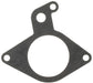 Fuel Injection Throttle Body Mounting Gasket MAHLE Clevite G31364