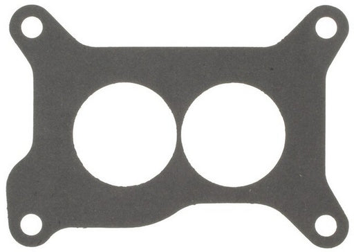 Carburetor Mounting Gasket MAHLE Clevite G31366