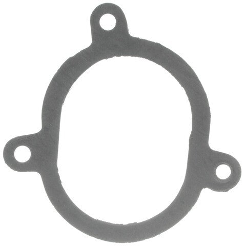 Exhaust Gas Recirculation (EGR) Valve Gasket MAHLE Clevite G31367