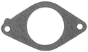 Fuel Injection Throttle Body Mounting Gasket MAHLE Clevite G31369