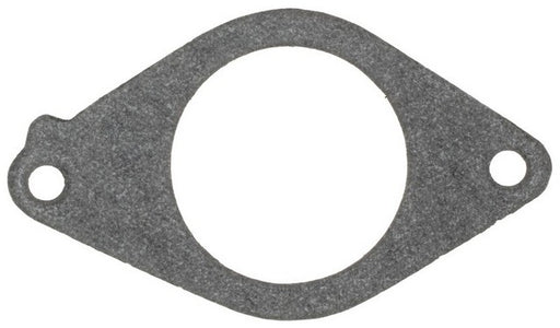 Fuel Injection Throttle Body Mounting Gasket MAHLE Clevite G31369