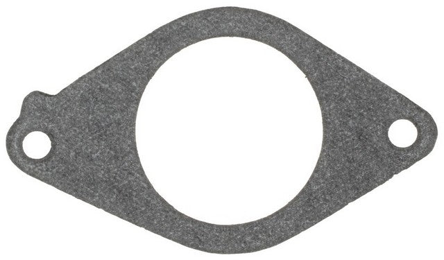 Fuel Injection Throttle Body Mounting Gasket MAHLE Clevite G31369