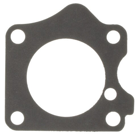 Fuel Injection Throttle Body Mounting Gasket MAHLE Clevite G31382
