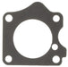 Fuel Injection Throttle Body Mounting Gasket MAHLE Clevite G31382