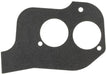 Fuel Injection Throttle Body Mounting Gasket MAHLE Clevite G31386