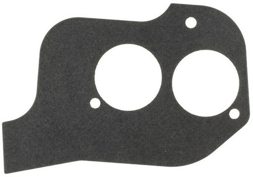 Fuel Injection Throttle Body Mounting Gasket MAHLE Clevite G31386