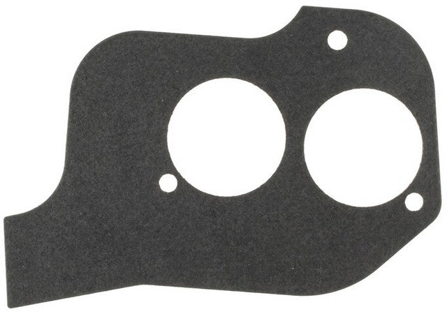 Fuel Injection Throttle Body Mounting Gasket MAHLE Clevite G31386