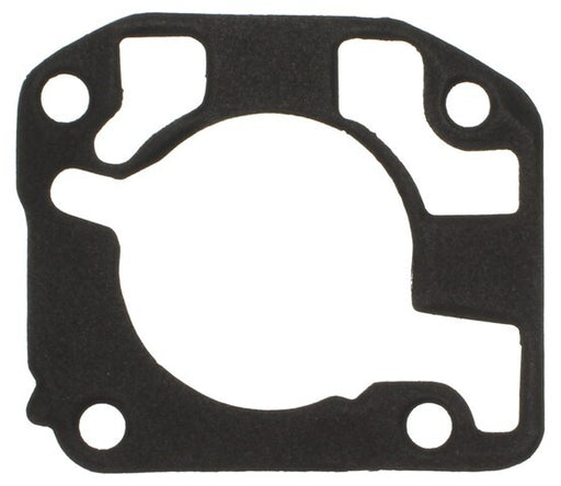 Fuel Injection Throttle Body Mounting Gasket MAHLE Clevite G31389