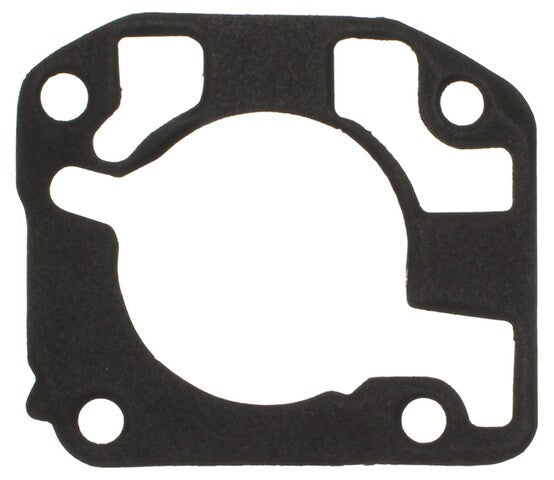 Fuel Injection Throttle Body Mounting Gasket MAHLE Clevite G31389