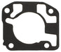 Fuel Injection Throttle Body Mounting Gasket MAHLE Clevite G31389