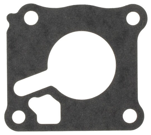 Fuel Injection Throttle Body Mounting Gasket MAHLE Clevite G31390