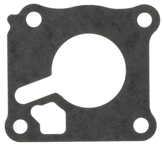 Fuel Injection Throttle Body Mounting Gasket MAHLE Clevite G31390