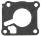 Fuel Injection Throttle Body Mounting Gasket MAHLE Clevite G31390