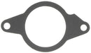 Fuel Injection Throttle Body Mounting Gasket MAHLE Clevite G31399