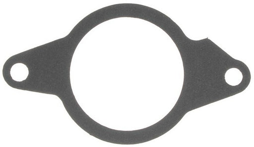 Fuel Injection Throttle Body Mounting Gasket MAHLE Clevite G31399