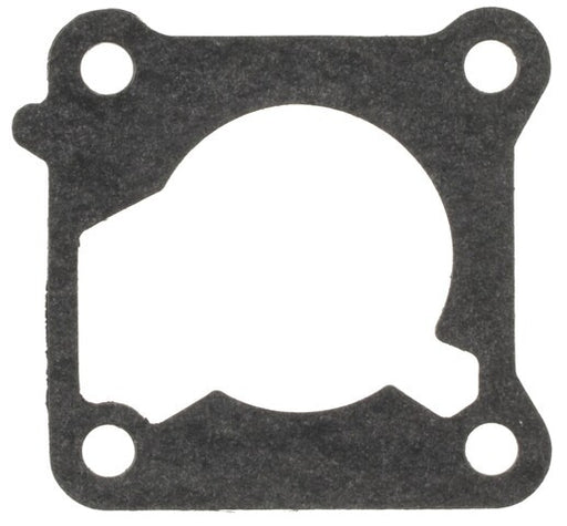 Fuel Injection Throttle Body Mounting Gasket MAHLE Clevite G31400