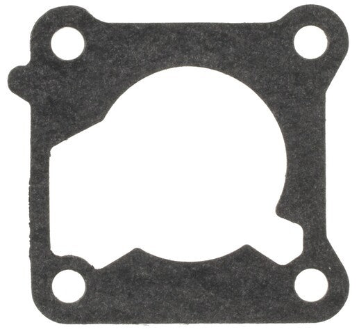 Fuel Injection Throttle Body Mounting Gasket MAHLE Clevite G31400