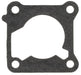 Fuel Injection Throttle Body Mounting Gasket MAHLE Clevite G31400