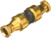Hydraulic Coupling / Adapter Gates G31400-0808C