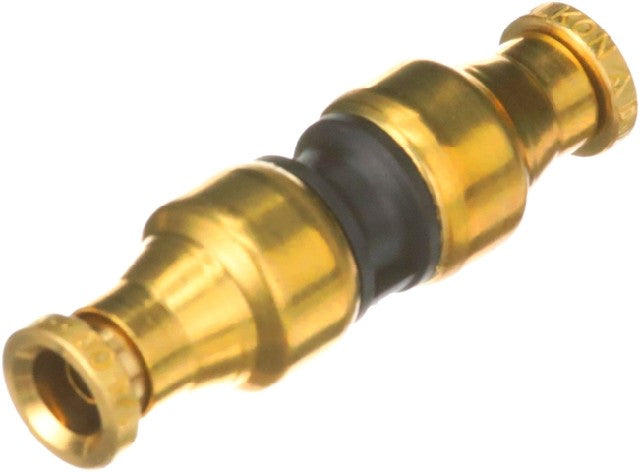 Hydraulic Coupling / Adapter Gates G31400-0808C