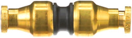 Hydraulic Coupling / Adapter Gates G31400-0808C