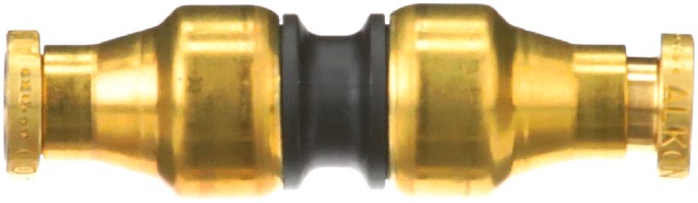 Hydraulic Coupling / Adapter Gates G31400-0808C