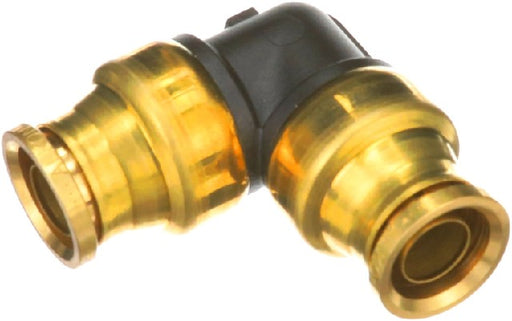 Hydraulic Coupling / Adapter Gates G31404-0404C