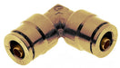 Hydraulic Coupling / Adapter Gates G31404-1010