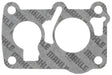 Fuel Injection Throttle Body Mounting Gasket MAHLE Clevite G31405