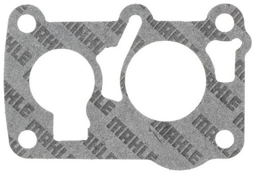 Fuel Injection Throttle Body Mounting Gasket MAHLE Clevite G31405