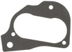 Fuel Injection Throttle Body Mounting Gasket MAHLE Clevite G31406