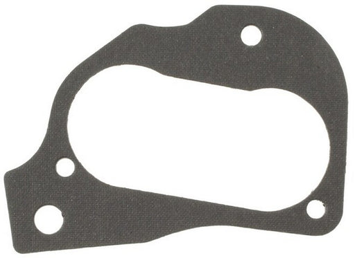 Fuel Injection Throttle Body Mounting Gasket MAHLE Clevite G31406