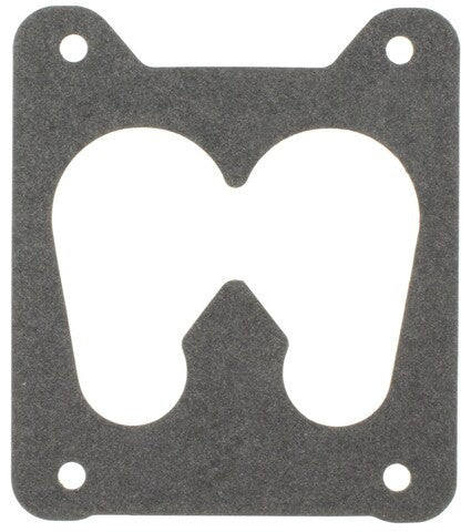 Fuel Injection Throttle Body Mounting Gasket MAHLE Clevite G31411